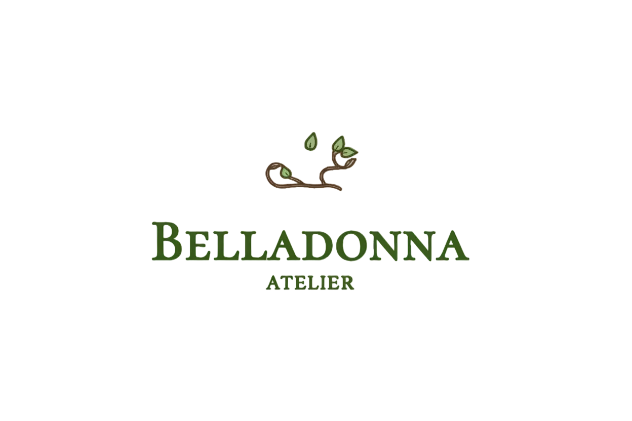 Belladonna Atelier